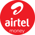 Airtel Money