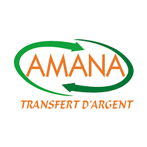 Amana