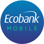 Ecobank