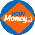 Moov Money