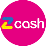 Z Cash